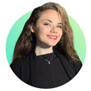 Professeur de Français , droit social et spécialisé dans les Ressources Humaines bac +5